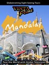 Mandalay Myanmar